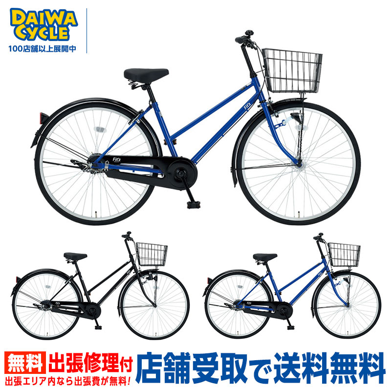 c-daiwa-city096.jpg