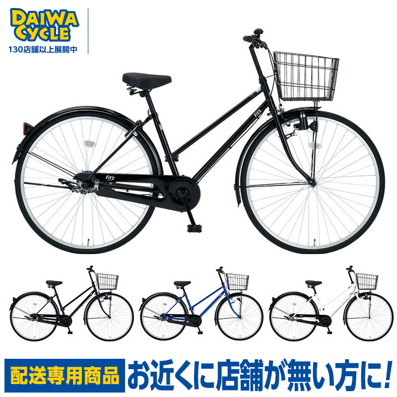 hc-daiwa-city098.jpg
