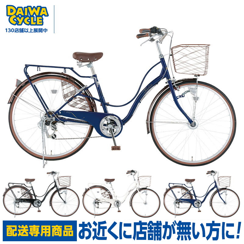 hc-daiwa-fmly140.jpg