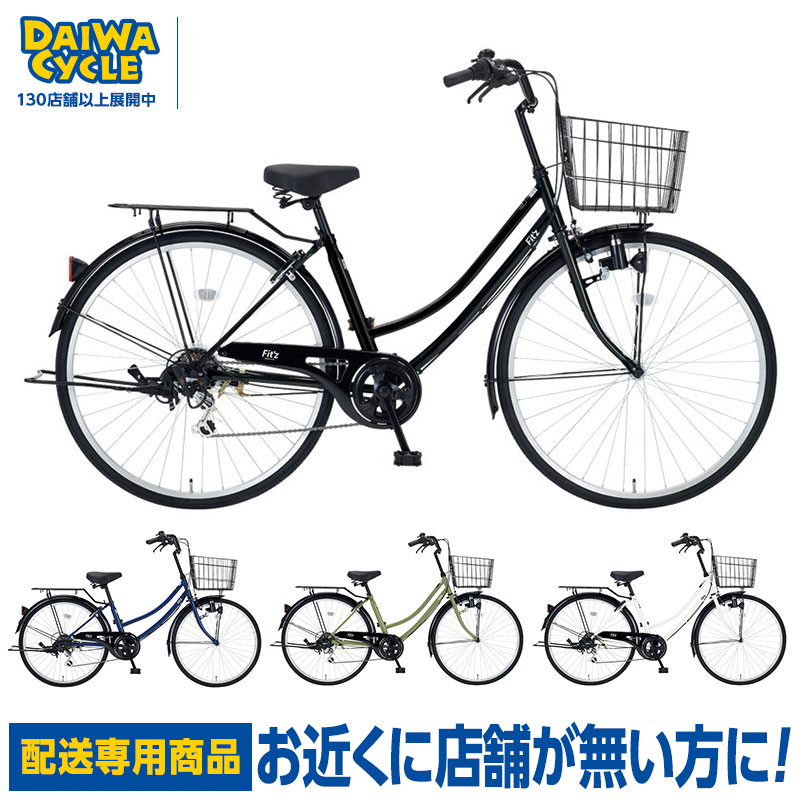 hc-daiwa-fmly231.jpg
