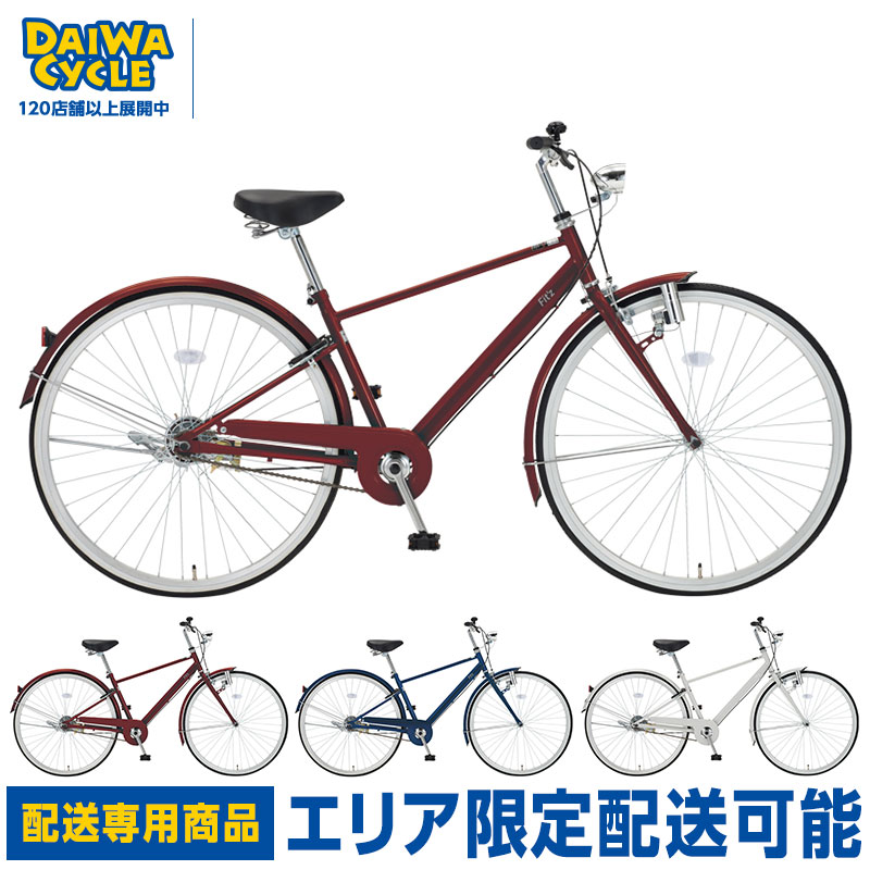 hc-daiwa-city107.jpg