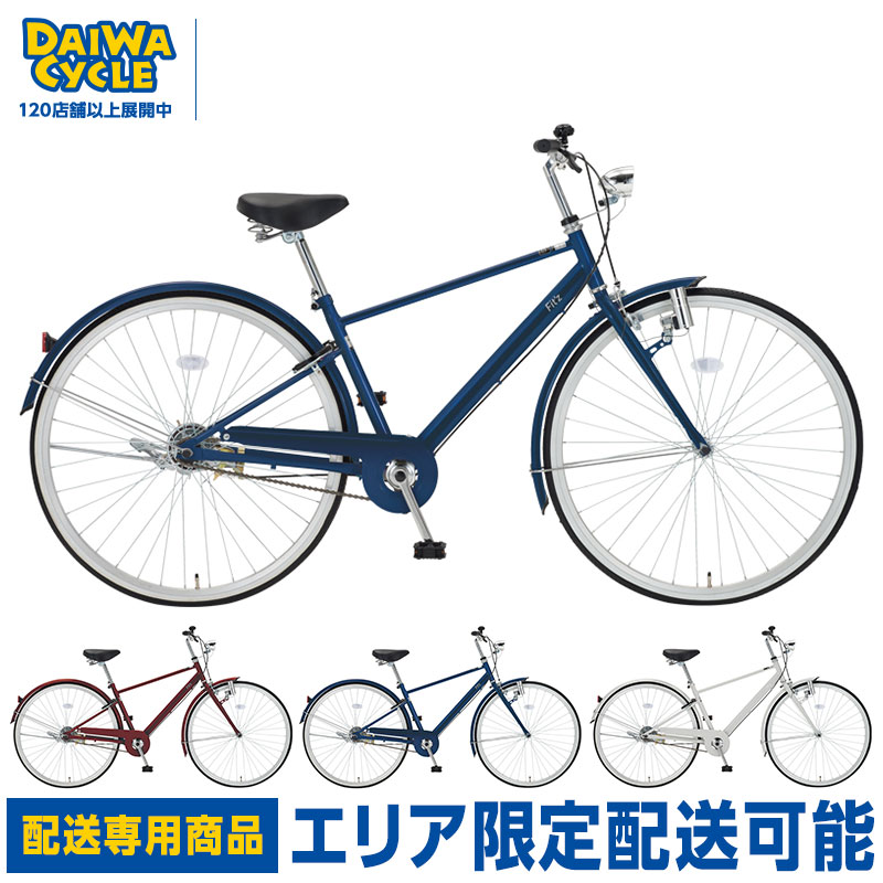 hc-daiwa-city108.jpg