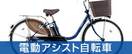 楽天市場】((ポイント5倍＆クーポン☆150店舗感謝祭 4/17_9:59まで 