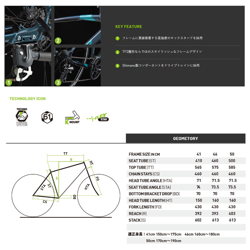 merida crossway 8100