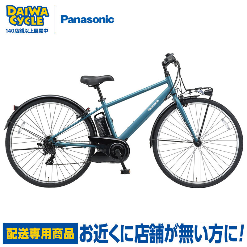 楽天市場】【完売御礼】パナソニック ジェッター BE-ELHC44AB