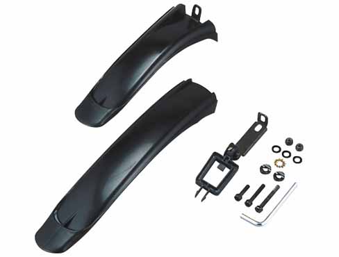 Panasonic - パナソニック ncb2225s フロントバスケット フロントバスケット NCB2225S｜バスケット｜アクセサリー｜電動