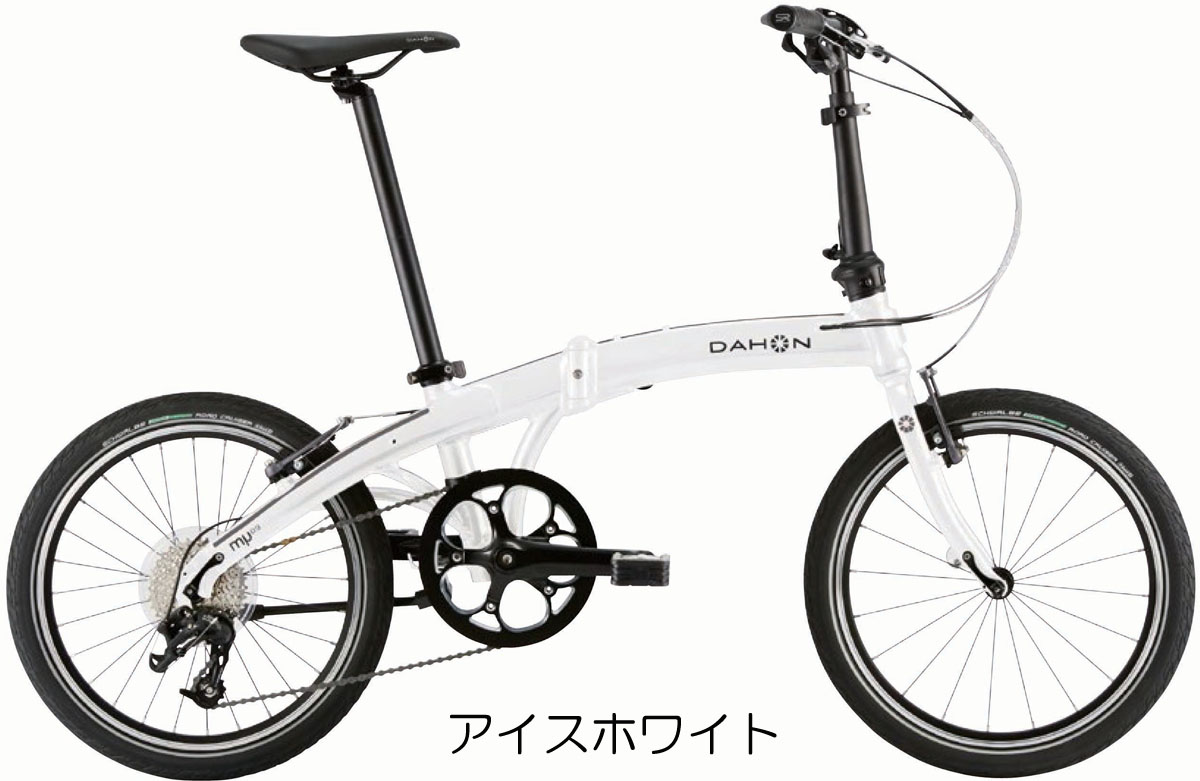 アキボウ >DAHON(ダホン) >Mu D9 アキボウ >DAHON(ダホン) >Mu D9