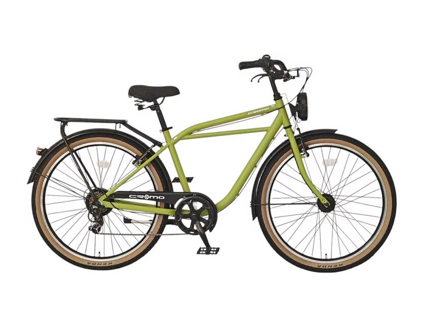 楽天市場】コールマン キャンパー 2618 (マットブラック) 4950