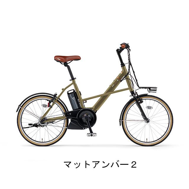 三輪自転車 おしゃれ スイング機能付き 3輪自転車 3輪 自転車