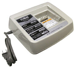 楽天市場】【P3倍☆特集要ｴﾝﾄﾘｰ】 ヤマハ LEDランプ付 PAS充電器 X2P