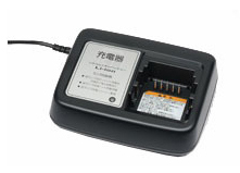 ヤマハ　充電器　X2P-8210C-01　充電器　ランプ付　PAS　LED　ヤマハ専用充電器　（旧品番X92-8210C-10）
