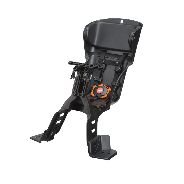 楽天市場】Panasonic パナソニック プレミアムリアチャイルドシート