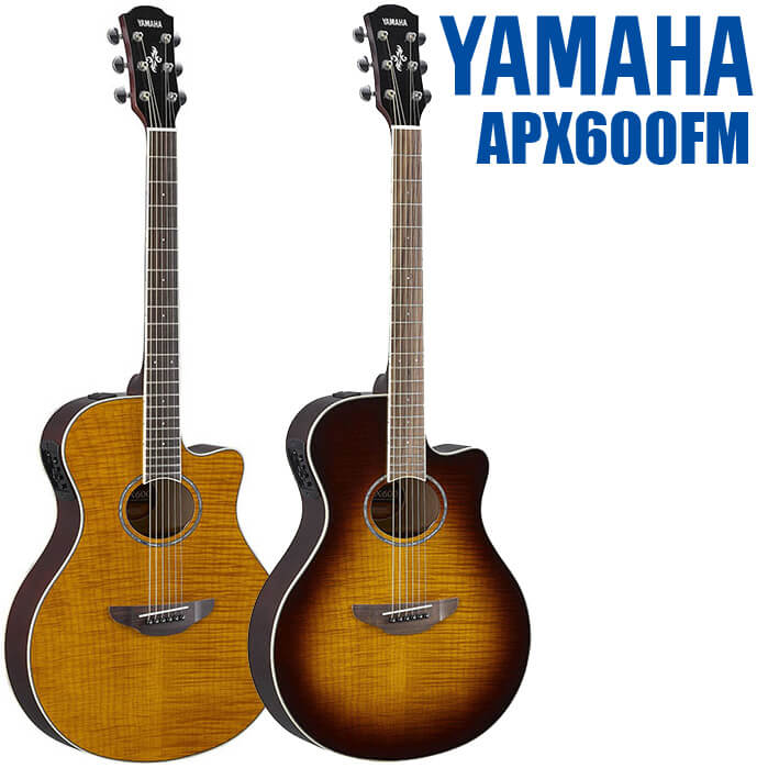 楽天市場】ヤマハ エレアコ YAMAHA A1M アコースティックギター