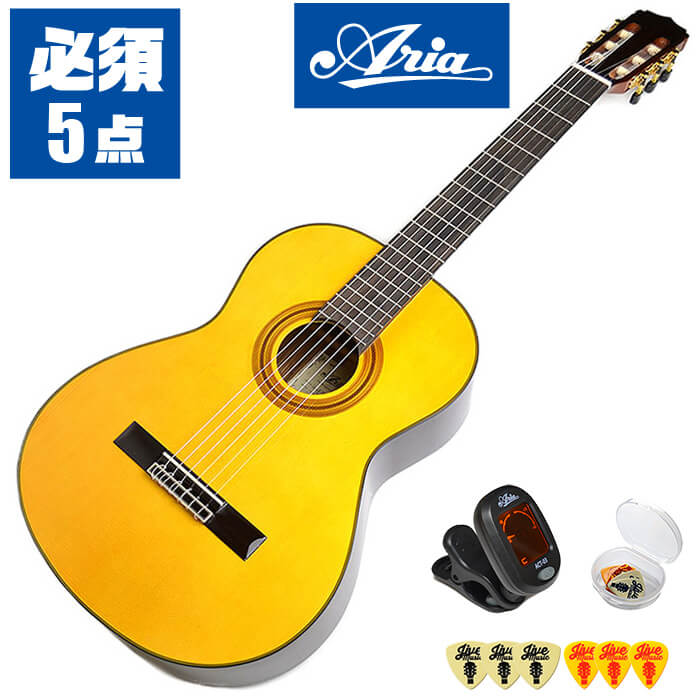 cg-a30-ec-sn.jpg
