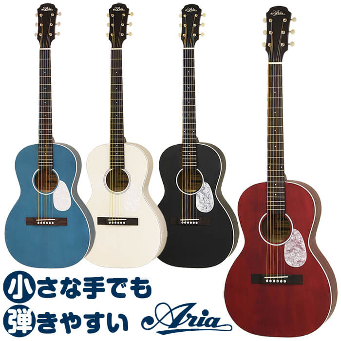 □ YAMAHA ヤマハ S-21 アコースティックギター ハードケース付属 