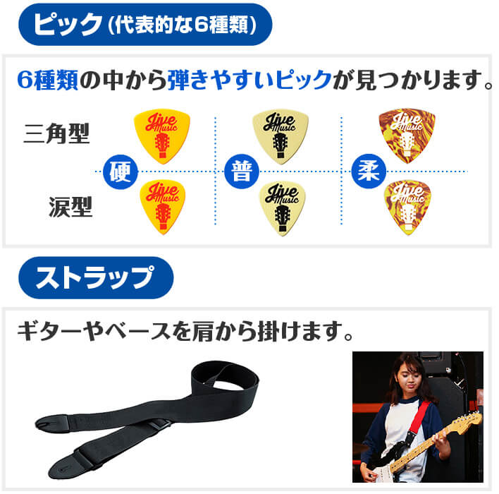 アイバニーズGRX40エレキギター