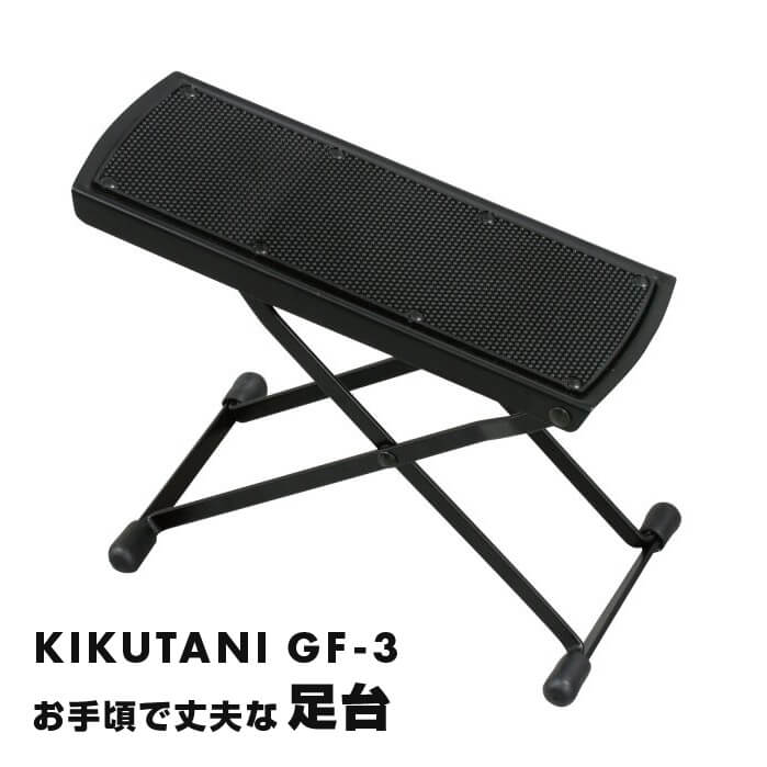 楽天市場】ギターケース クラシックギター ハードケース ARIA CG-150CG