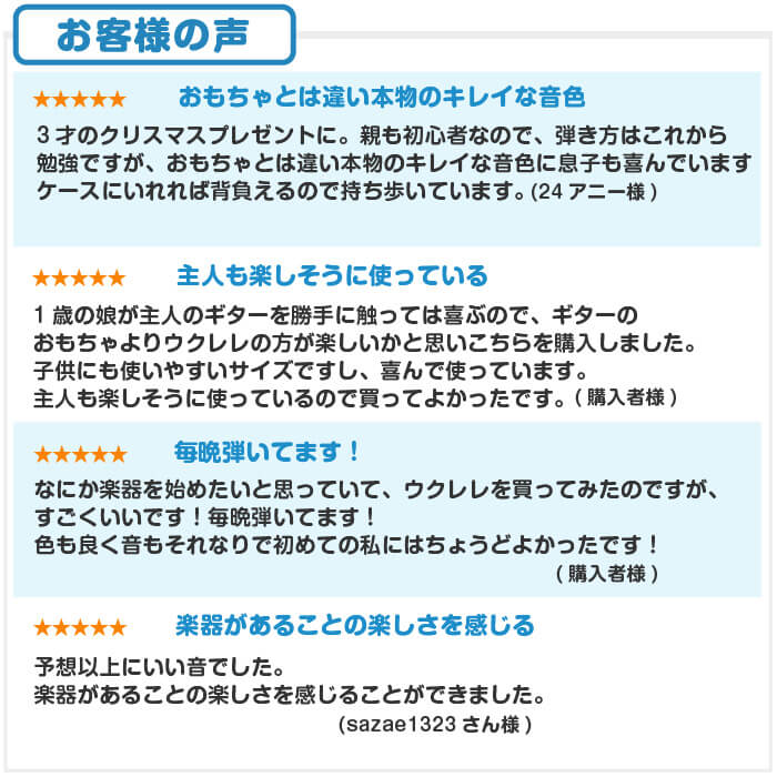 楽天市場 ウクレレ 初心者 入門モデル Ukulele Soprano 小さな ソプラノサイズ ジャイブミュージック
