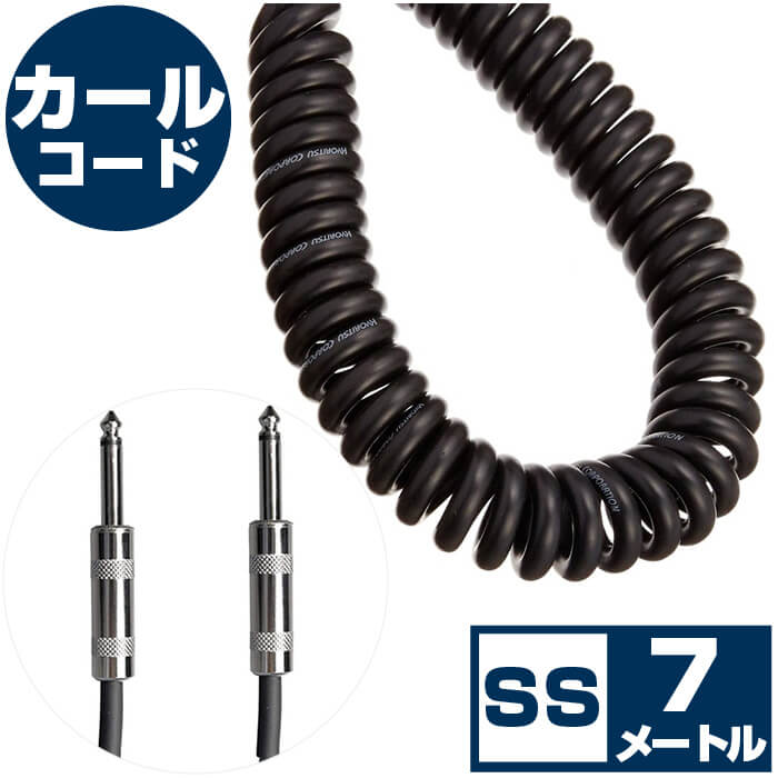 mvvs_05sq_10c_001_800t.jpg