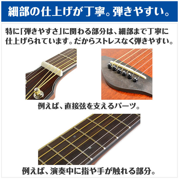 アコースティックギター YAMAHA FG850 アコギ ヤマハ (ハードケース付