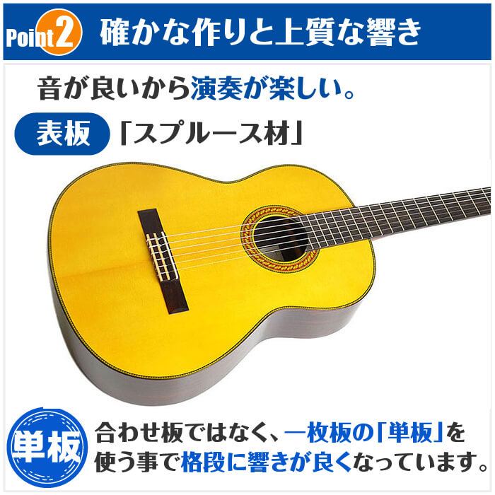 日本最大級の品揃え YAMAHA ヤマハ CG192S クラシック ギター ad