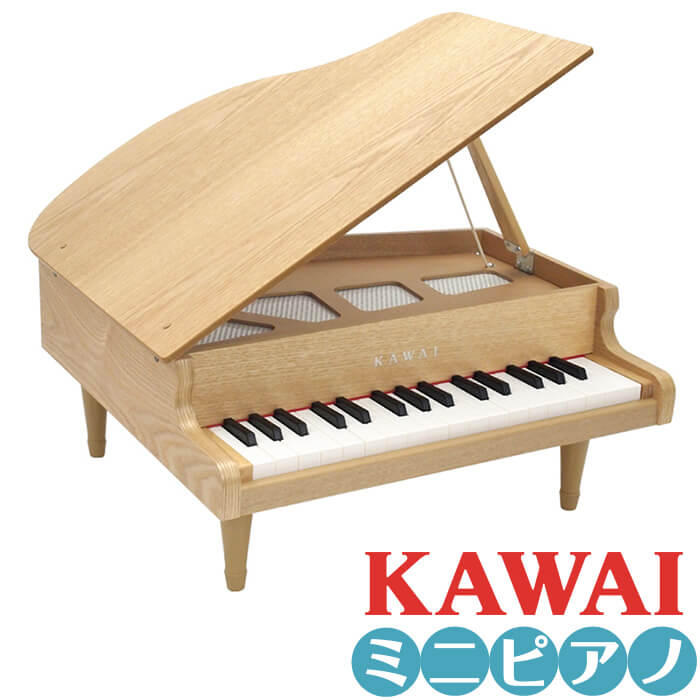 楽天市場】カワイ ミニピアノ KAWAI 1151 1152 アップライト
