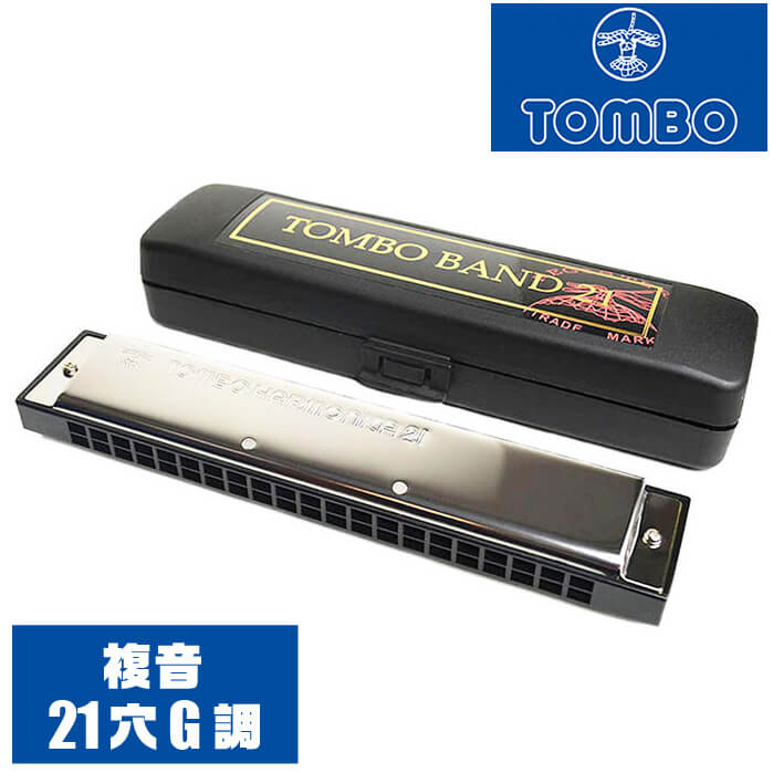 トンボ　TOMBO BAND 1521 メジャー　新品　ま未開封 トンボ TOMBO BAND 1521 メジャー 新品 ま未開封
