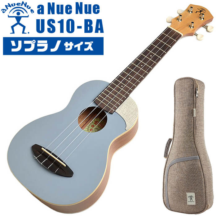 ⭐︎限定品 オベーション・ウクレレ「アプローズ UA20-5E」⭐︎ Applause UAE20 - guitarshoptantan （ギターショップタンタン）