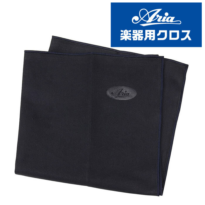 新品未使用　BIGHAND　ビックハンド　レザー　ケース 楽天市場】ピックケース 本革 手縫い DAIKING PICK CASE (ハンド