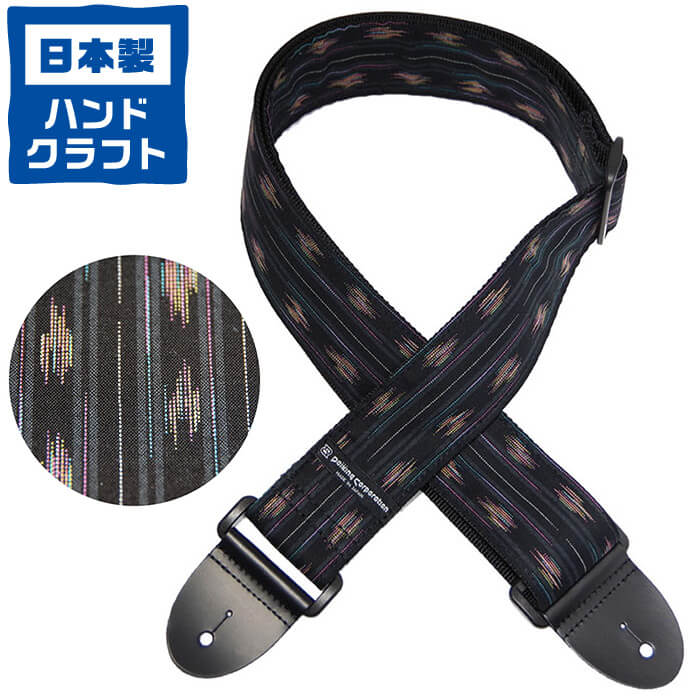 9点セット GITADORA ギタドラ ジャケットアクリルスタンド GITADORA