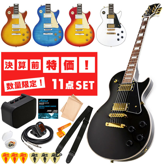 BLITZ BY ARIAPROII BLP-450 カスタム品 blp450_cs_back.jpg