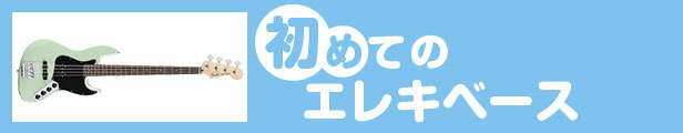 楽天市場】ベースケース エレキベース ケース ARIA ABC-300EB ベース ケース : ジャイブミュージック