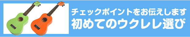 楽天市場】エレキギター 弦 エリクサー ( Elixir コーティング弦 ギター弦) 19052 OPTIWEB Light Gauge  (オプティウェブ ライトゲージ) (2セット販売) : ジャイブミュージック