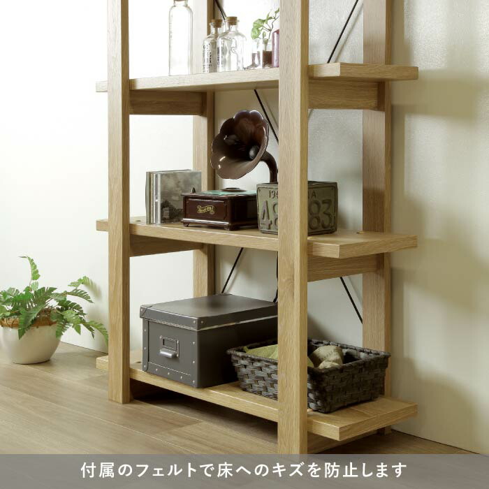 収納棚 収納 おしゃれ 収納棚 北欧 リビング 収納 ペット家具 オープンラック 木製 3段 ディスプレイラック ラック 仕切り 本棚 書棚 棚 飾り リビングラック シェルフ 幅 80 Cm コミック 本 Cd Dvd A3 雑誌 収納 大容量 収納棚 収納 おしゃれ 収納棚 北欧 リビング 収納 ペット家具 オープンラック 木製 3段 ディスプレイラック ラック 仕切り 本棚 書棚 棚 飾り リビングラック シェルフ 幅 80 Cm コミック 本 Cd Dvd A3 雑誌 収納 大容量