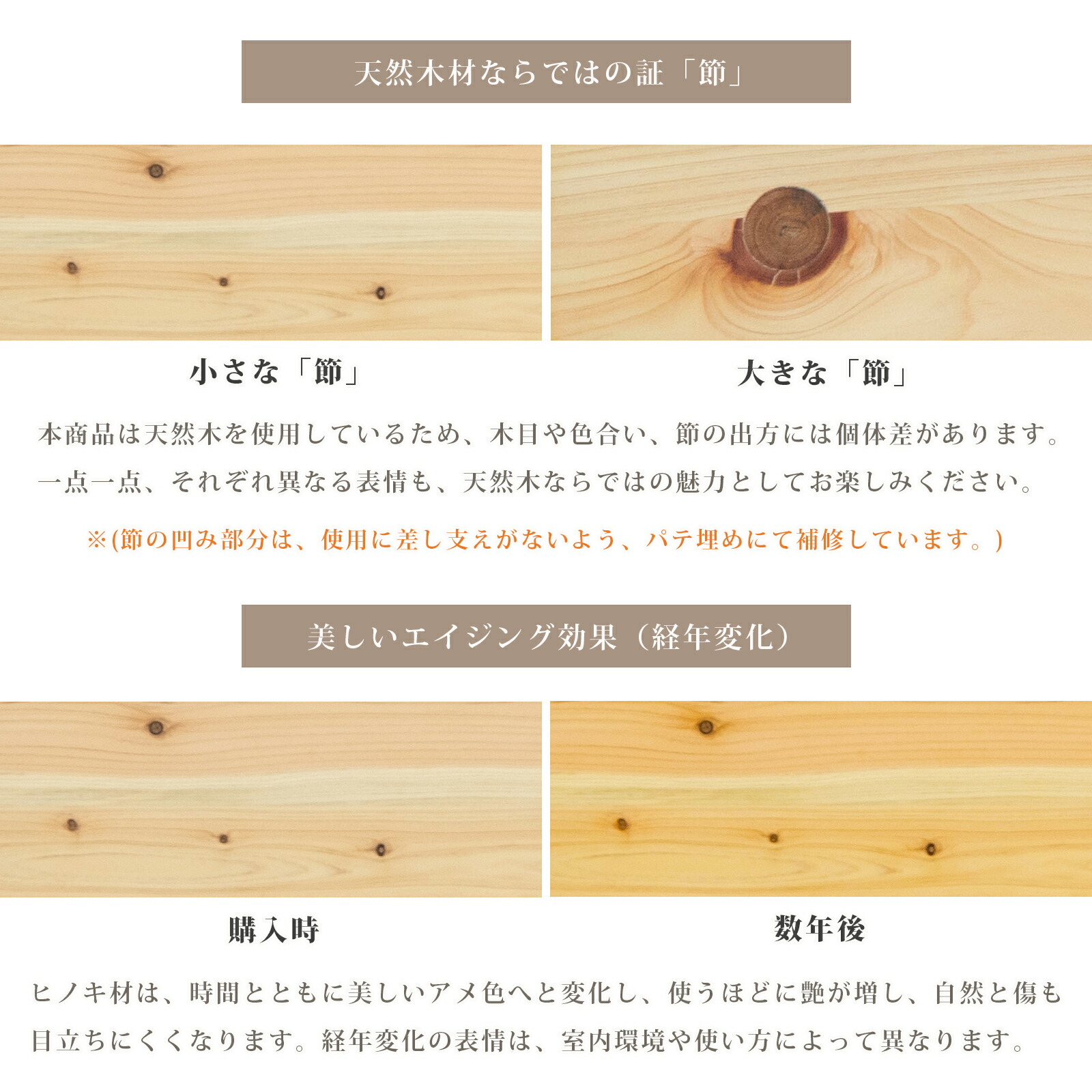 楽天市場 ダイニングテーブル 北欧 角丸形 テーブル 木製 コンパクト かわいい リビングテーブル 食卓 おしゃれ テーブル 木製 昇降式テーブル リビダイ 昇降テーブル 昇降 式 ダイニングテーブル 無段階 ガス圧 幅 1 Cm ひのき 桧 Tac Interior