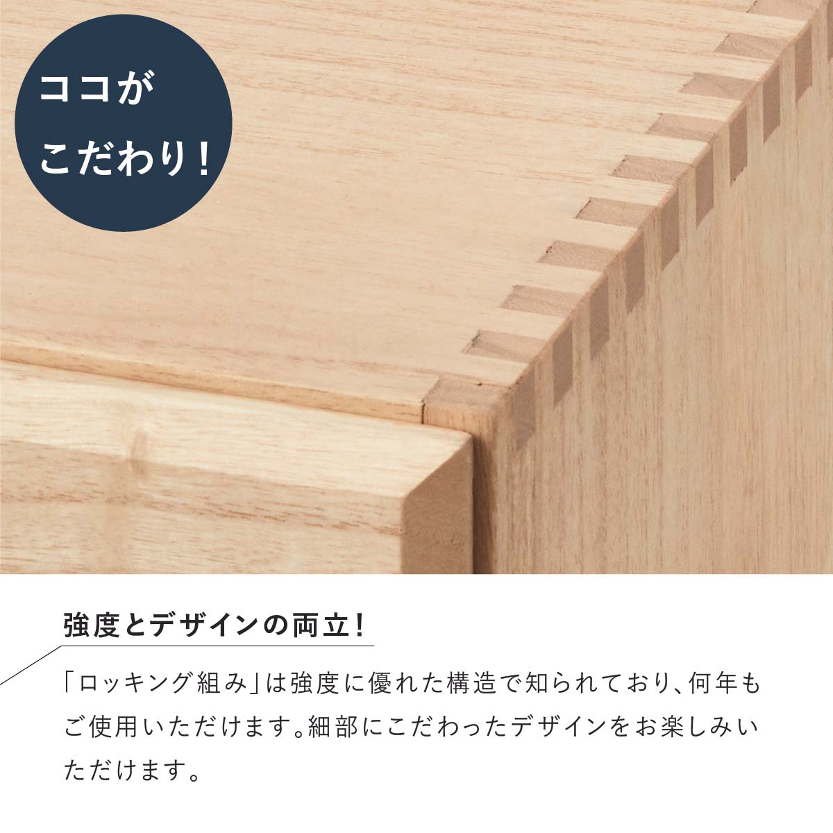 桐胸部 ベッド二の町 保管 法律チェスト 桟敷 ベッド下 収納ショーケース ローブケース 押入れ 抽斗 チェスト 白さ ラッキー 1ステップ 木製 60 かっこ良い 北欧 収納ケース 収納 か細い タンス チェスト スコープ60cm 台輪 脚付 了する估券 班ラック ユニット家什