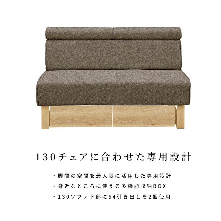 楽天市場 キャスター付き 収納 ソファ下収納 キャスター 押入れ収納 ホワイト オーク ラック ワゴン キャスター付き ボックス 木製 キッチン リビングダイニング ベッド下収納 スリム 収納 54 引出し Wh Tac Interior