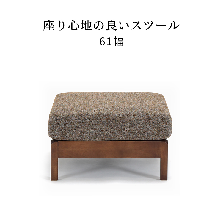 家具・インテリア Ryoma Kuramochi カリモク家具 【開梱設置付】カリモク家具 ZW9048 ZW9049 UW9048