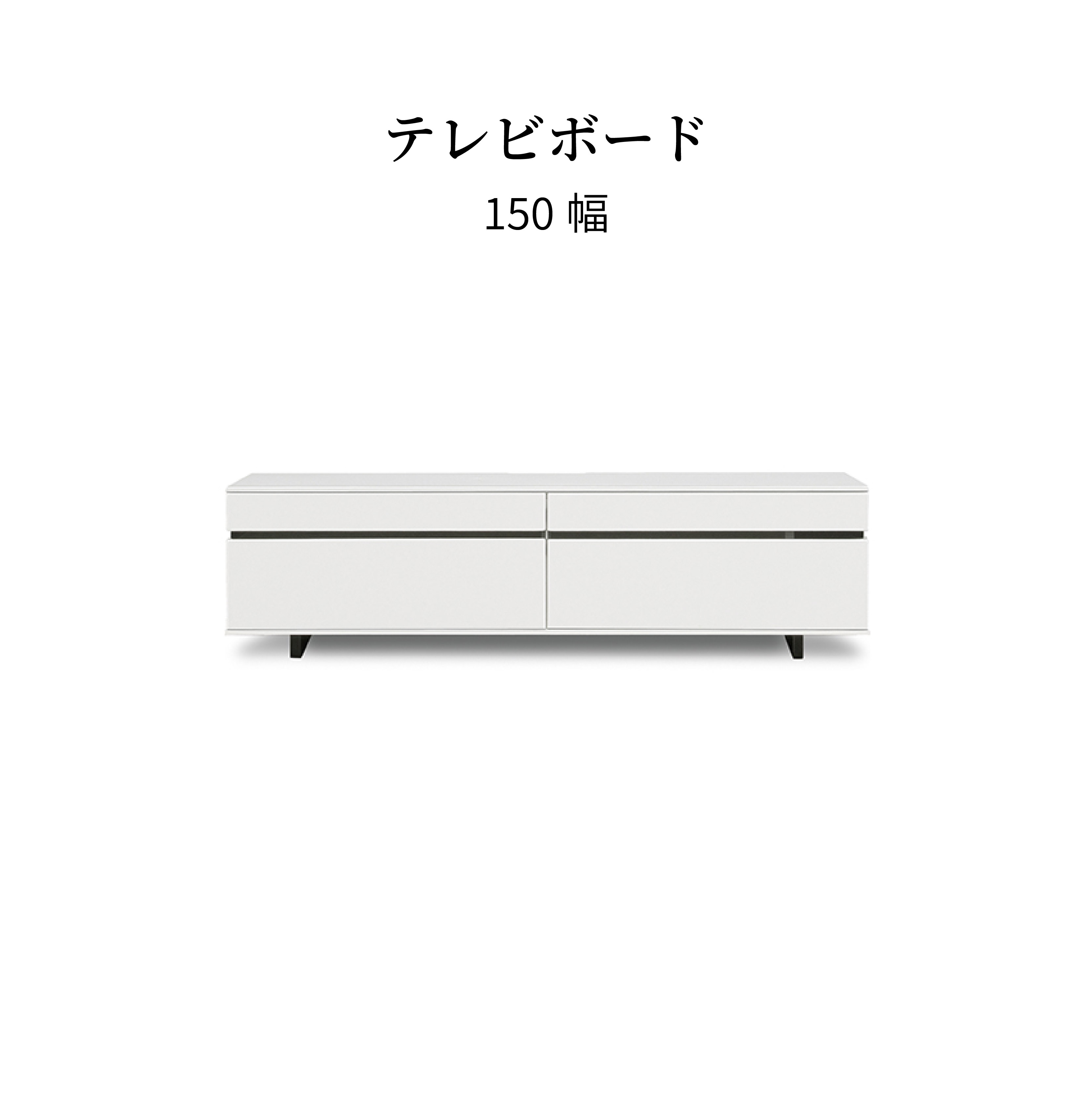 【百貨店SALE】お得な出来事案内書