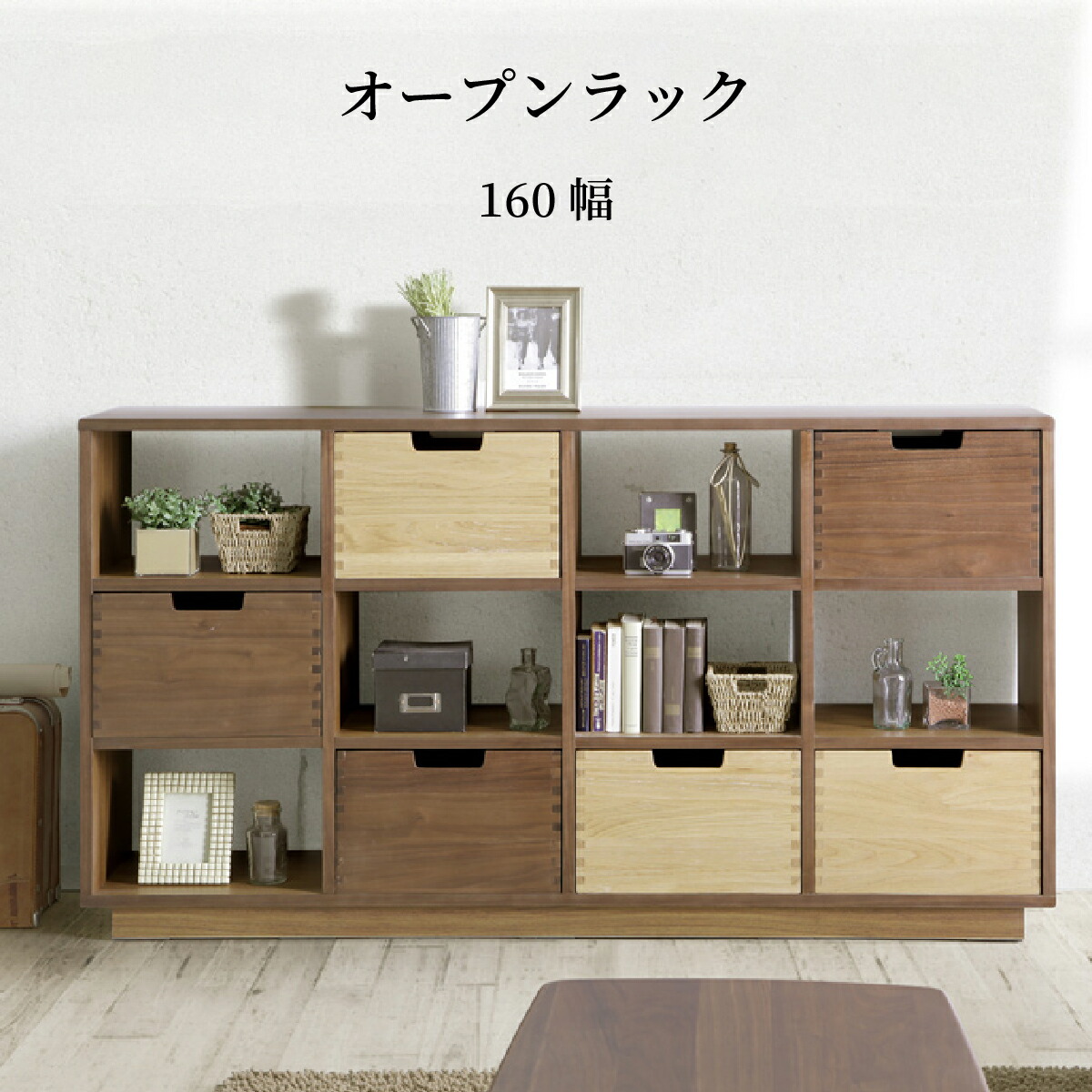 【TIME SALE】2026年6月百貨店SALE案内書