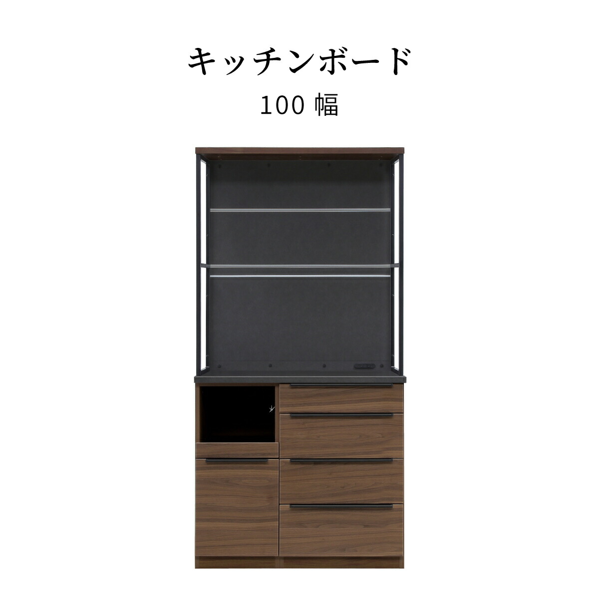 【百貨店SALE】お得なでき事音沙汰