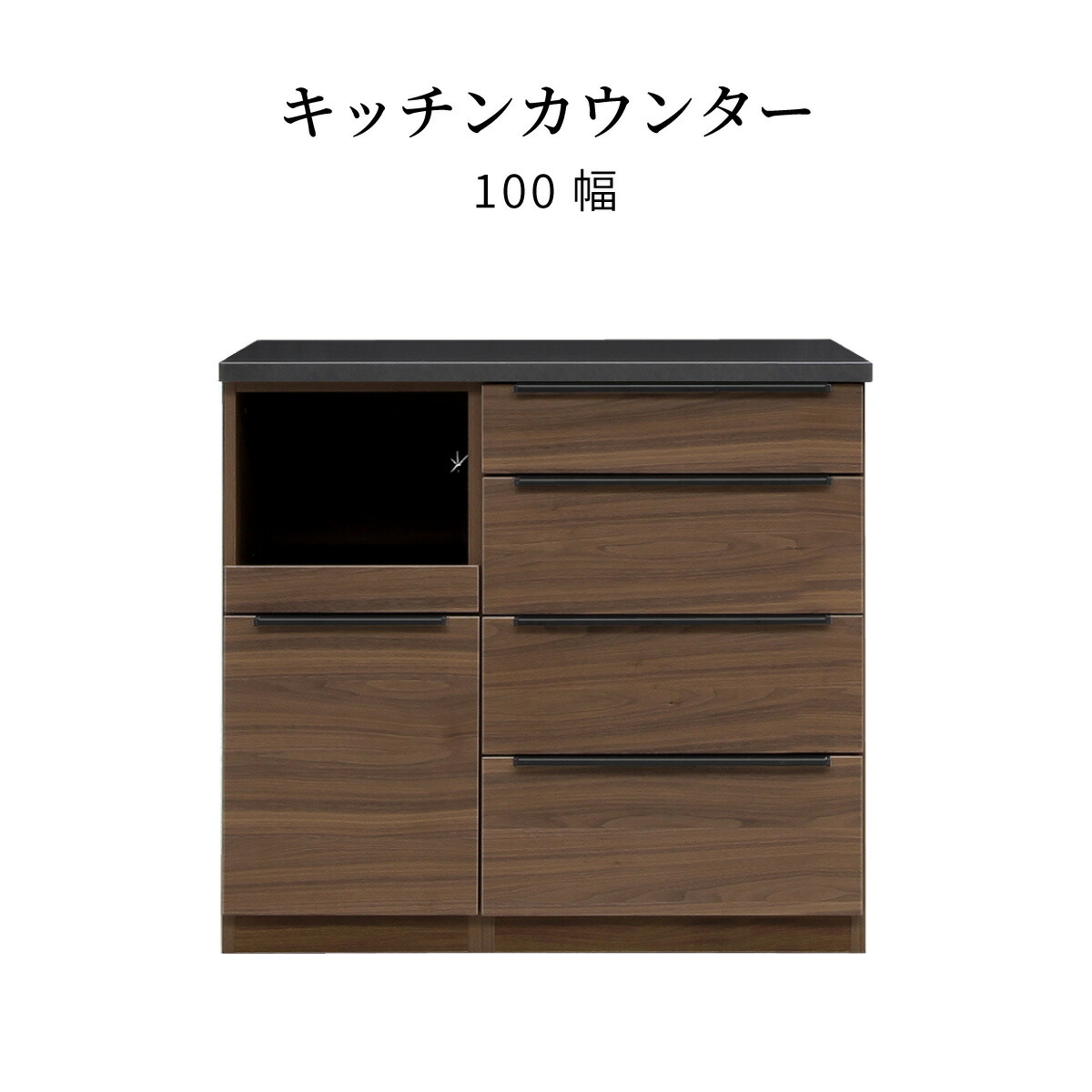 【百貨店SALE】お得な出来事案内書
