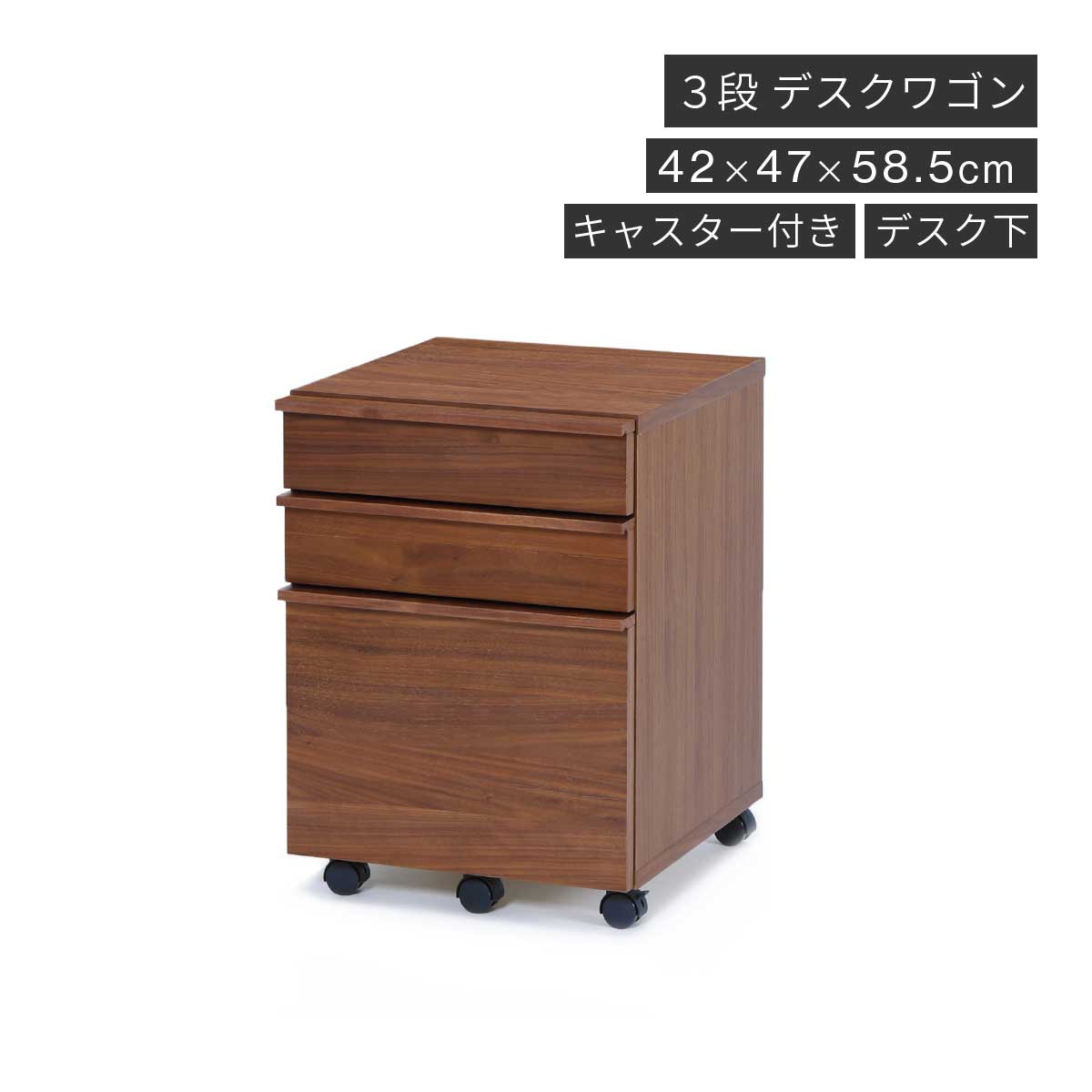 SNSで話題 最短翌日お届け M3WNCGZB8F3 [M3WNCGZB8F3]