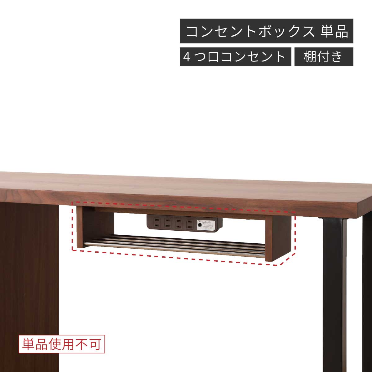 [今季注目 ] MSLPKPOSUNT (MSLPKPOSUNT)