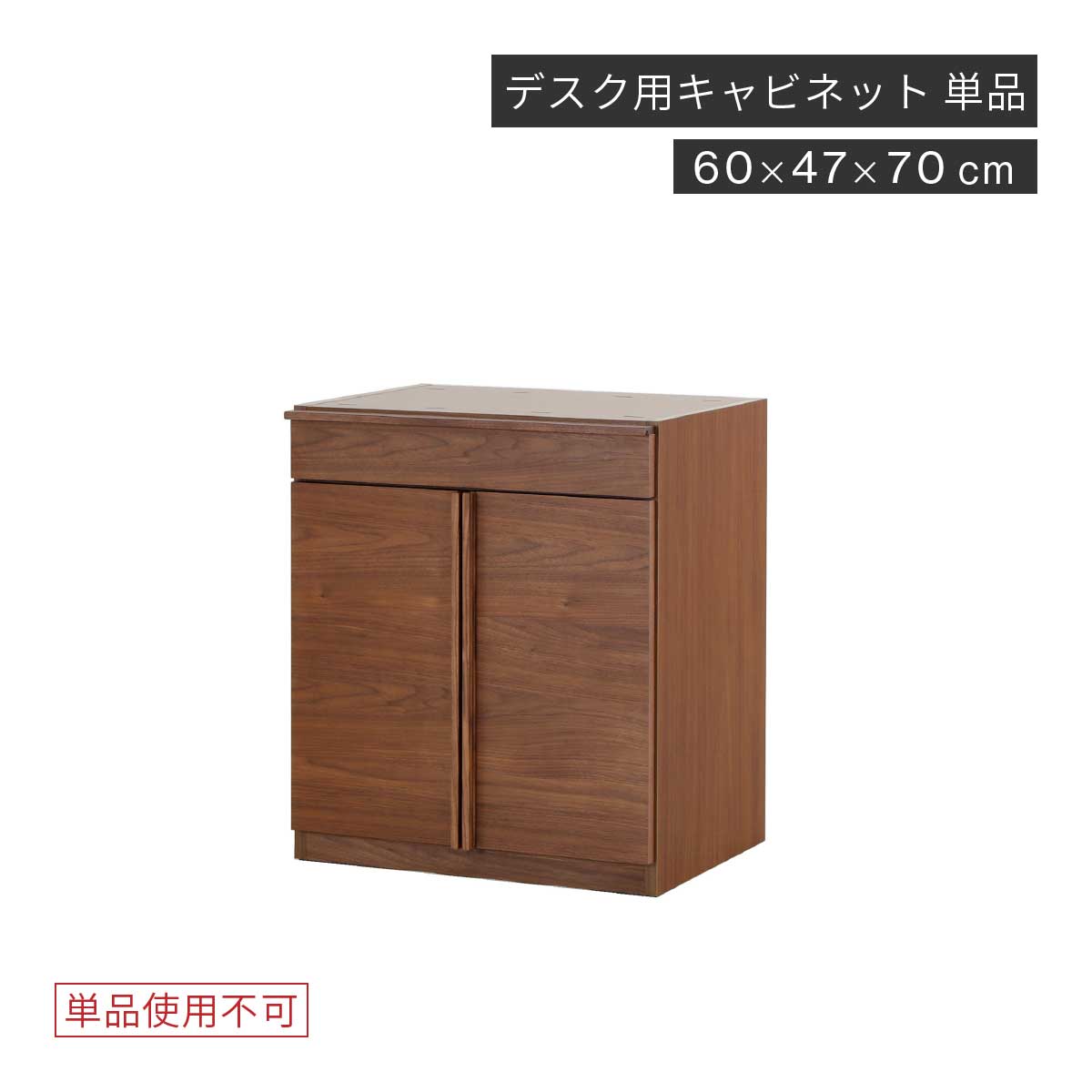 [SNSで話題 あす楽対応 ] MSI6DI36PZN (MSI6DI36PZN)