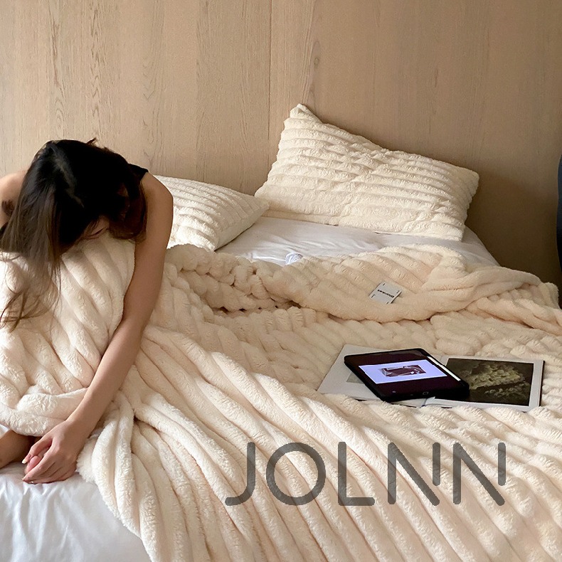 楽天市場】送料無料 モリリン アルミ蒸着シート入り毛布○シングル