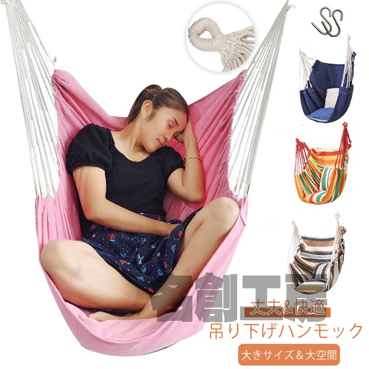 楽天市場】【送料無料・沖縄・離島を除く】キュリアストレーディング