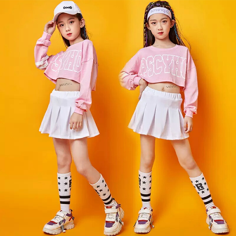 キッズ♡ガールズ♡女の子♡トップス♡スカート♡まとめて♡ imgrc0086530487.jpg