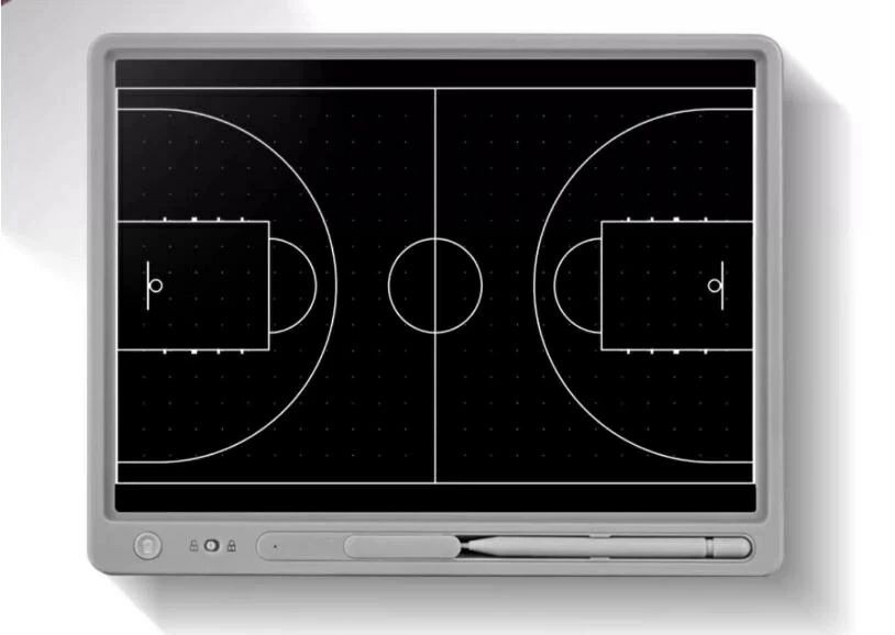 試合ぶりゲーム盤 試合ぶりゲーム盤 鍵を掛ける役立つこと積み上げる 試合ぶり板 専用書き込み付き添い人 試合ぶり盤 駆け引きゲーム盤 陰電子試合ぶりゲーム盤 コーチボード 試合ぶり仕立て上げる 持ちはこぶに助けになる 一般受け差し上げ物