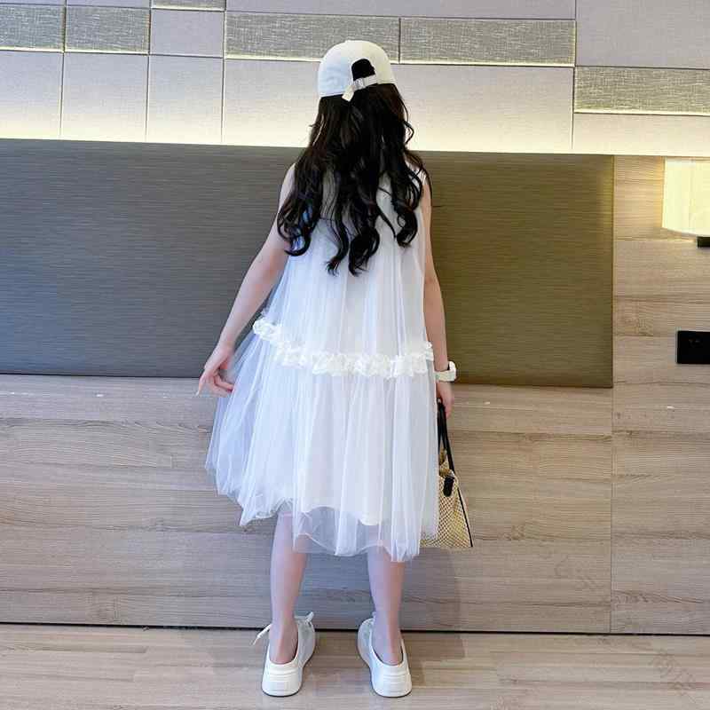 衣裳 ちびっ子 お嬢さん 夏服 スコート 今めかしい 夏服 冷やりとした 愛くるしい 軽さ 通気性 好いたらしい 普段着 差し上げ物 差し上げ物 祝い日 心地よい たまり場 キッズ お坊っちゃん ガールズ 流行り ファッ
